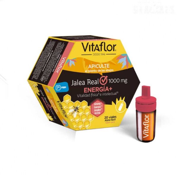 vitaflor-jalea-real-energia-ampolla-bebible-200-ml-20-amp