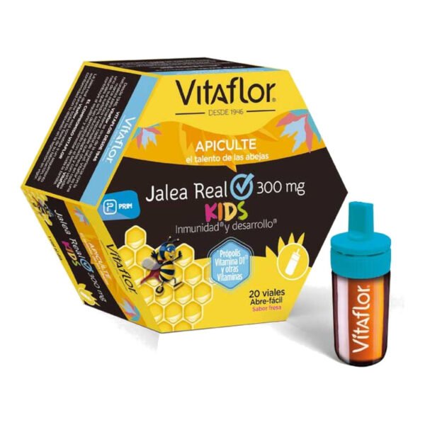 vitaflor-jalea-real-kids-ampolla-bebible-10-ml-20-amp
